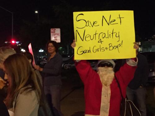 Net Neutrality Protest_5